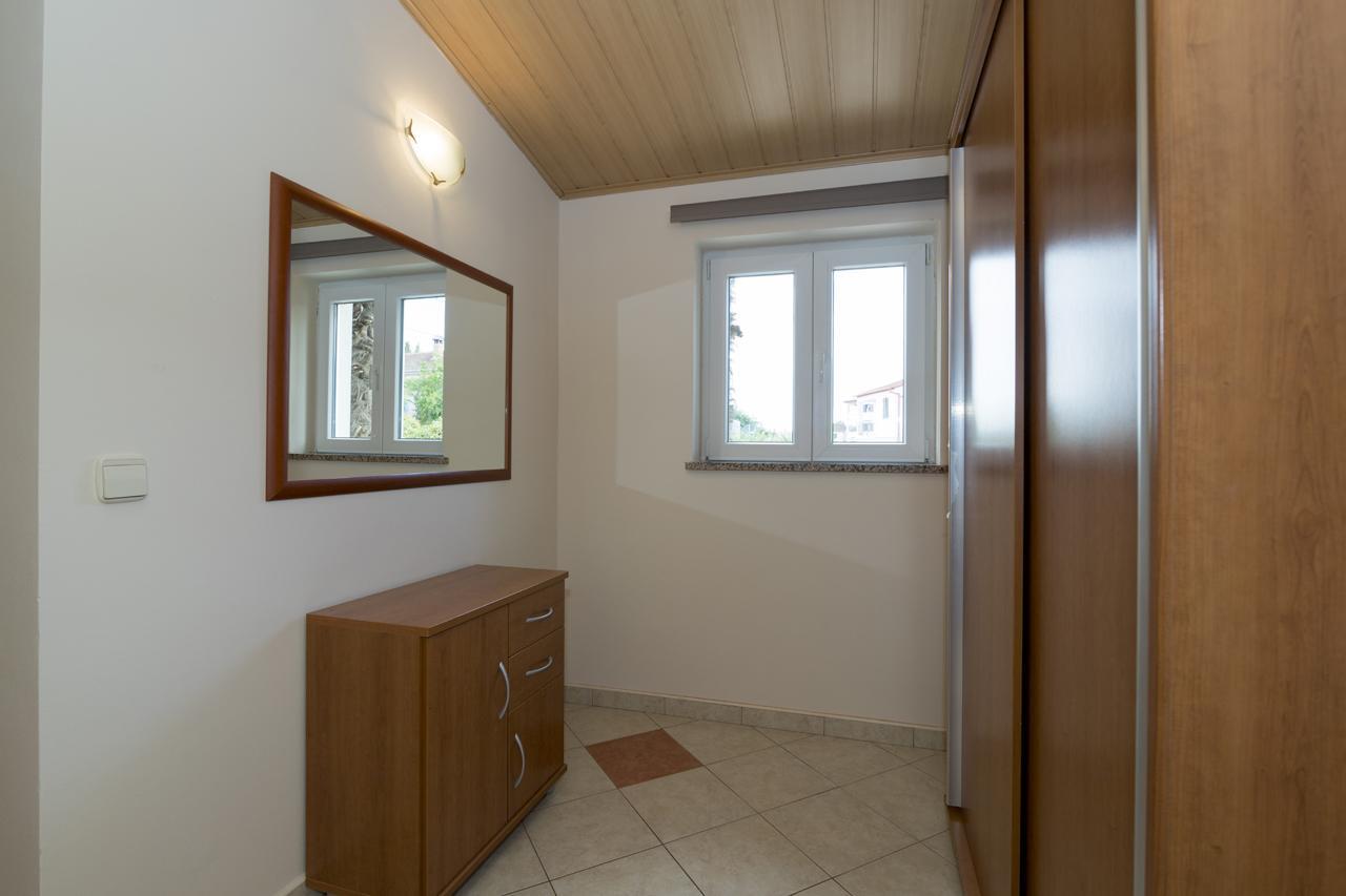 Apartments Kori Funtana Zewnętrze zdjęcie